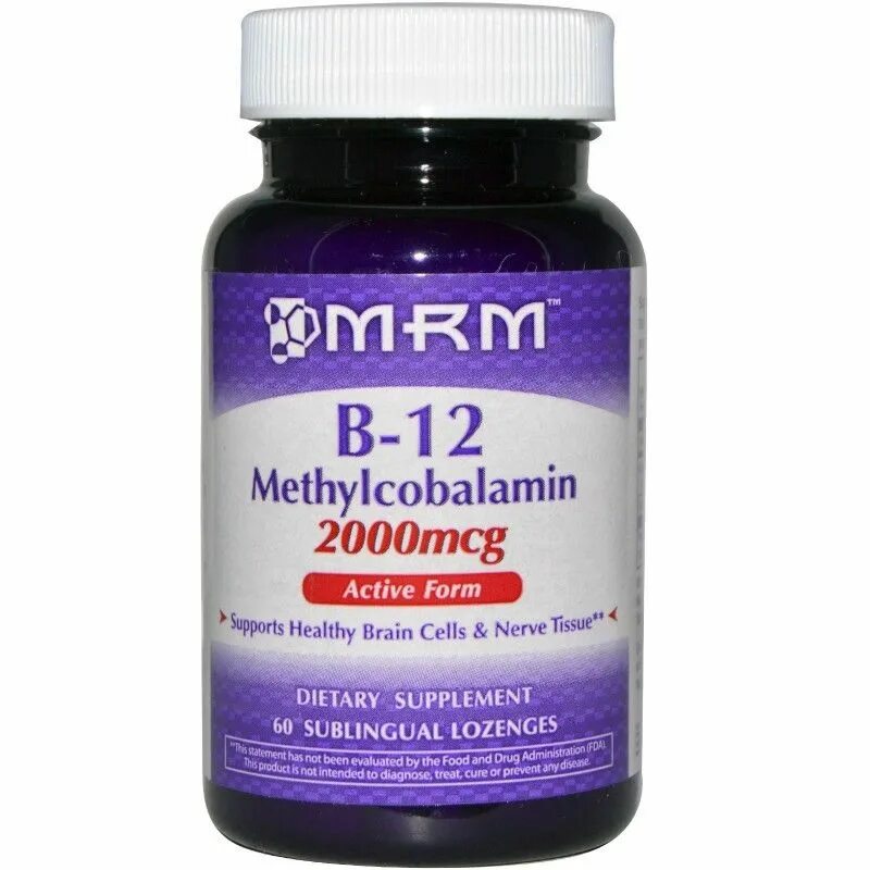 B12 витамин Methylcobalamin. В12 метилкобаламин. Methylcobalamin b12 ампулы. B12 аденозилкобаламин.