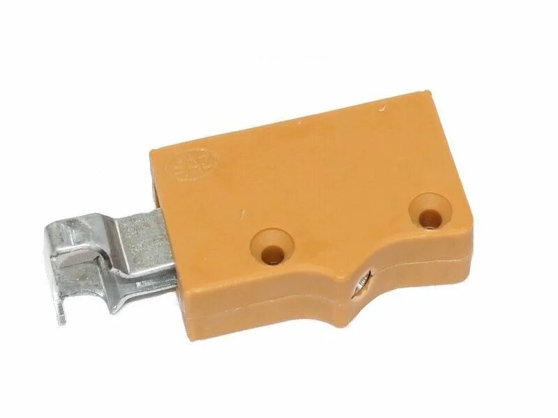 Регулированные навесы. Навес gtv-strong усиленный для шкафа регулируемый. Навес регулируемый "strong". 08. Навес кухонный регулируемый camar.