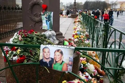 Фото умершей арины глазуновой