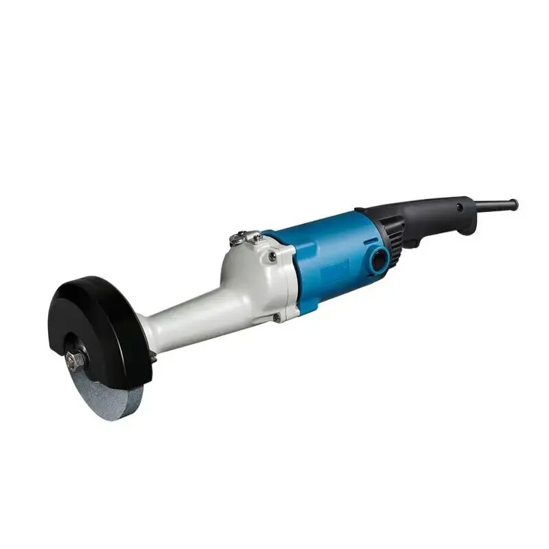 Ленточный напильник makita 9031. Dongcheng шлифовальная машина. Ручная шлифовальная машинка по металлу. Щеточная шлифовальная насадка titan ussn315. Ручная шлифовальная машинка по металлу.