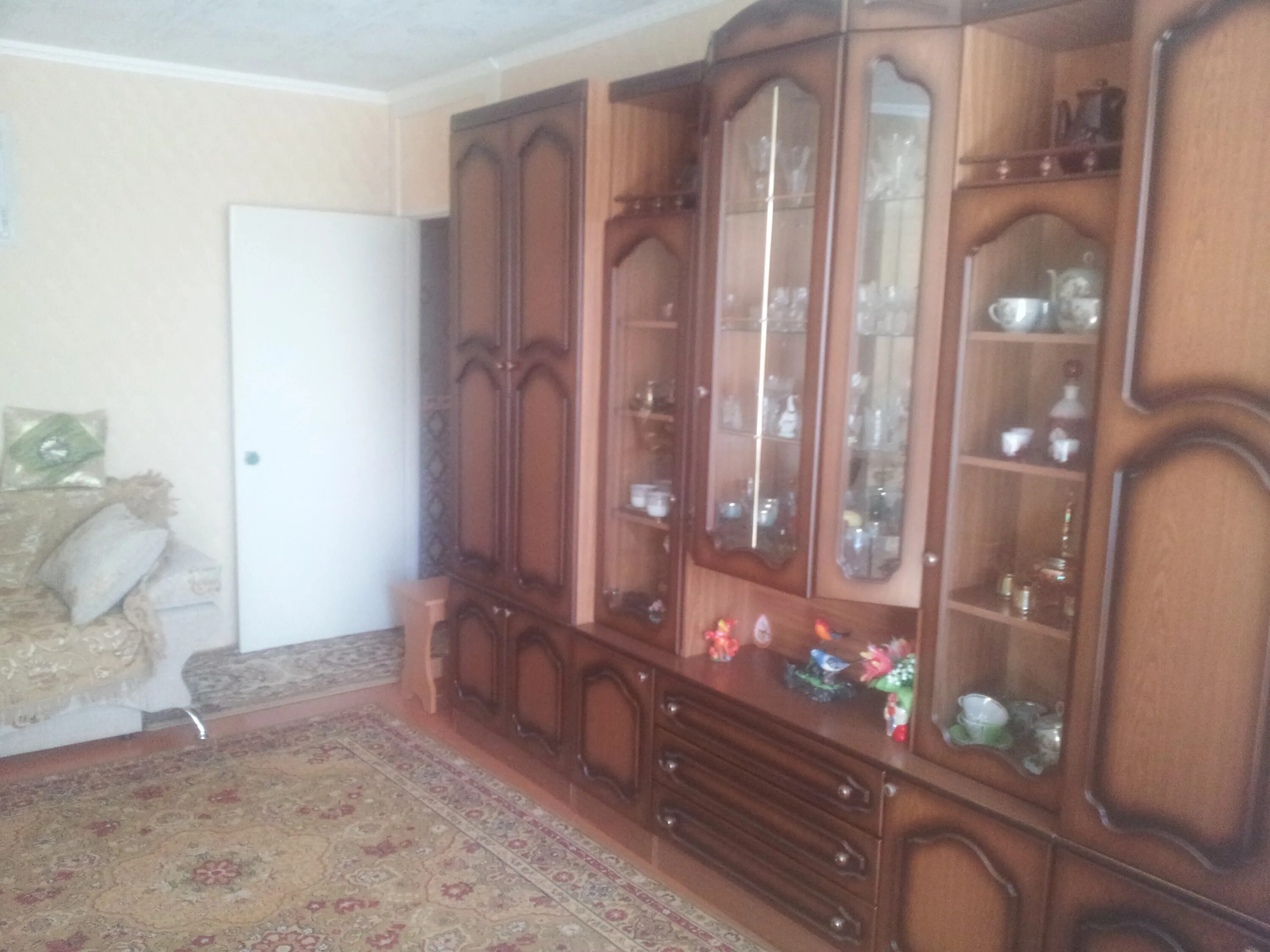 Сниму трехкомнатную квартиру орле. Квартиры на зеленина орел. Сниму трехкомнатную квартиру орле. Комсомольская 50 орел. Квартиры в орле.