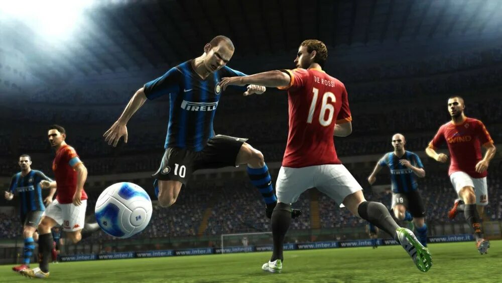 Pes 2019 pro evolution soccer. Pro evolution soccer 2009 become a legend. Pro evolution soccer 2017 konami. Pro evolution soccer 2021. Efootball 2021.