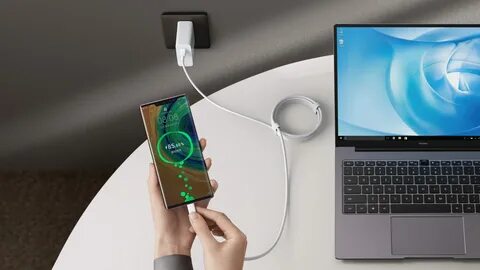 Драйвер на звук huawei matebook d15