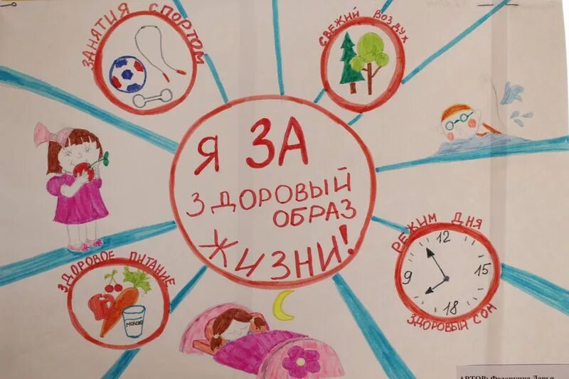 Плакат здоровый образ. Плаакатдоровый образ жизни. Плакат призывающий к здоровому образу жизни. Плакать здоровый образ жизнип. Плакат на тему здоровый образ жизни.