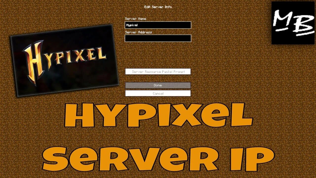 Айпи хайпикселя 1.8 9. Hypixel IP 1.16.5. Сервера ХАЙПИКСЕЛЯ. Айпи сервера ХАЙПИКСЕЛЬ. Айпи сервера Хай пиксель.