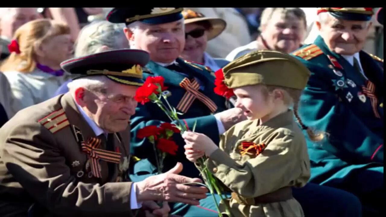 Ветераны великой отечественной помним. Ветераны и дети. день победы для детей. ветераны великой отечественной войны с детьми. день победы ветераны и дети.