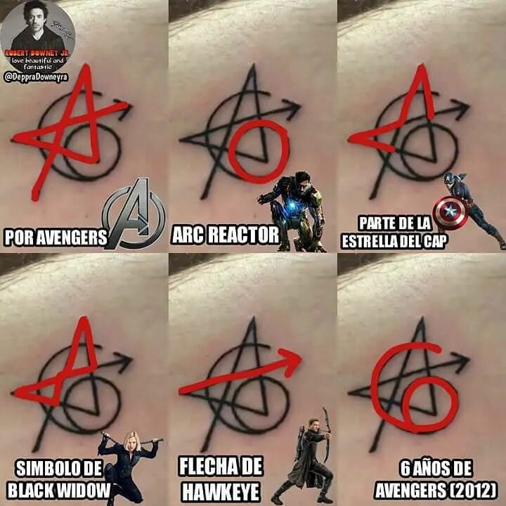 Маленькие татуировки марвел. Тату дракона из токийских мстителей. Токийские мстители тату. Тату супермен на руке. Токийские мстители тату.