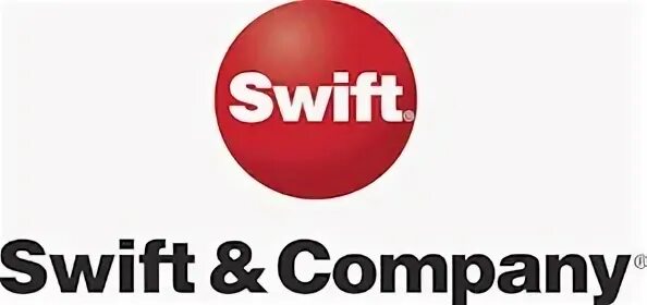Swift co. Swift company. swift and company компания. swift логотип. the company.