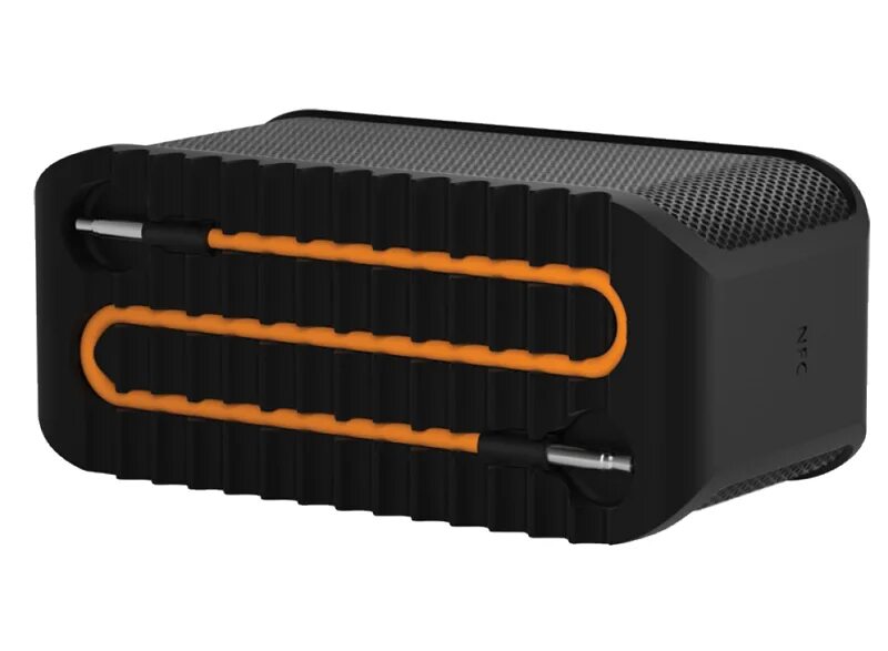 Jabra solemate. Колонка jabra hfs210. Speaker колонка jabra. Колонка jabra solemate. Колонка jabra solemate.