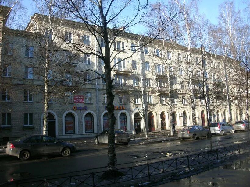 санкт петербург сестрорецкая улица 7 дим сервис. гуманитарная академия санкт-петербург. сестрорецкая 6. санкт петербург сестрорецкая улица 7 дим сервис. сестрорецкая ул 8 санкт-петербург.