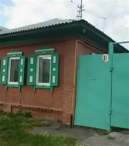 Продается дом на линиях. Частный дом омск. шлаколитой дом. продам дом. частный сектор северная 11 город омск.