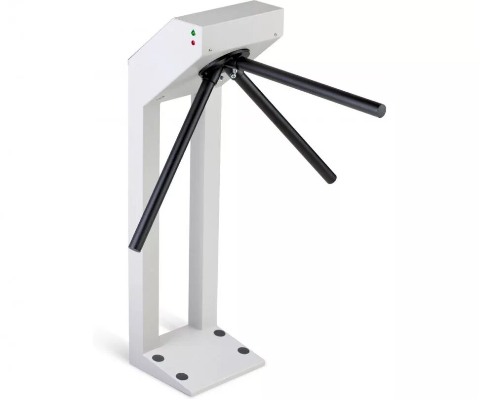 Система perco. Турникет perco. perco-kt02.9. оптопара для турникета перко. турникет перко т 05 фото.