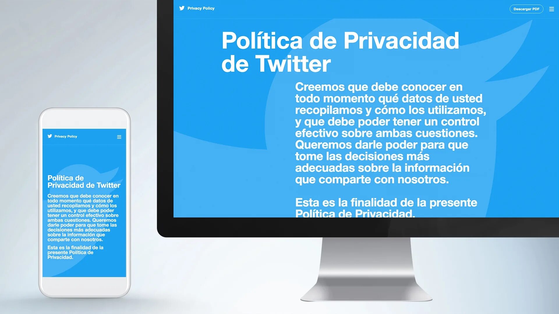 Privacy policy how to. Twitter. privacy policy. privacy policy пример. privacy перевод.