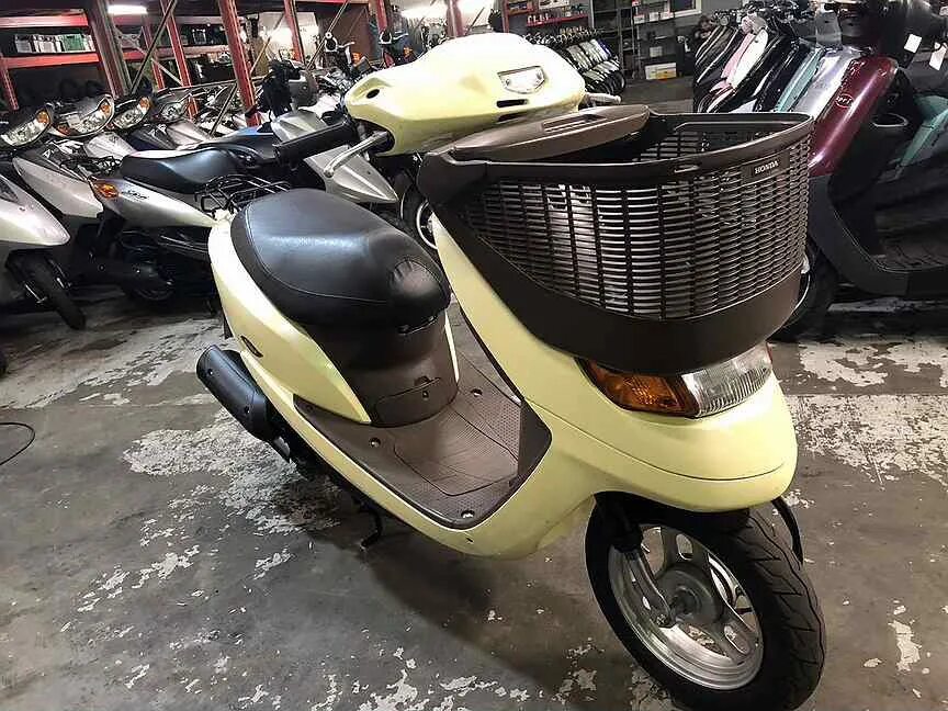 Honda dio af 62. Хонда дио af62. Хонда дио цеста АФ 34. Хонда дио цеста АФ 62. Скутер Honda Dio af62.