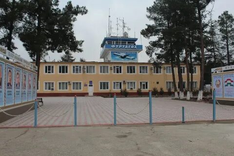 Погода бохтар на 14 дней