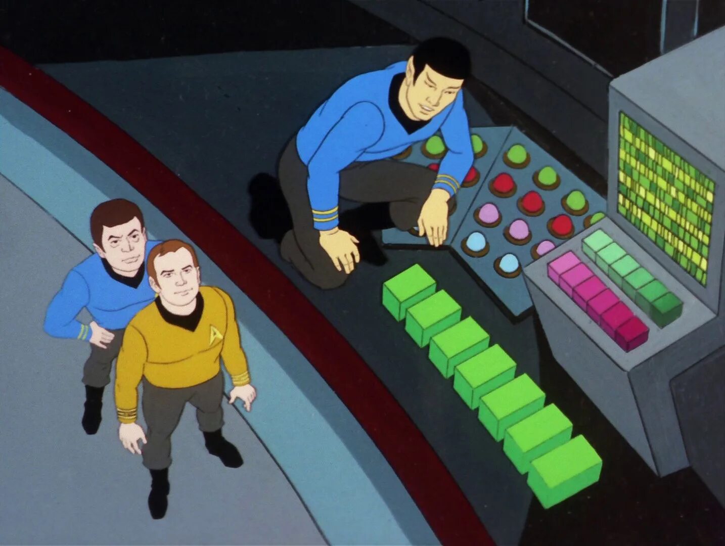 Incident game. Vela incident. micha&#039;s incident. misha s incident game.