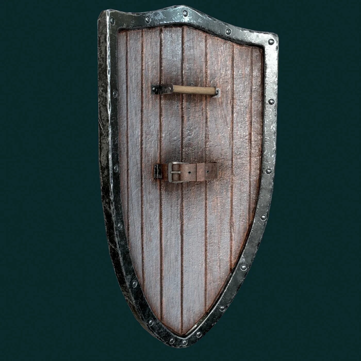 Щит вид спорта. Щит скутум средневековый. pavese shield 28mm. павеза осадный щит. щит средневековый деревянный.