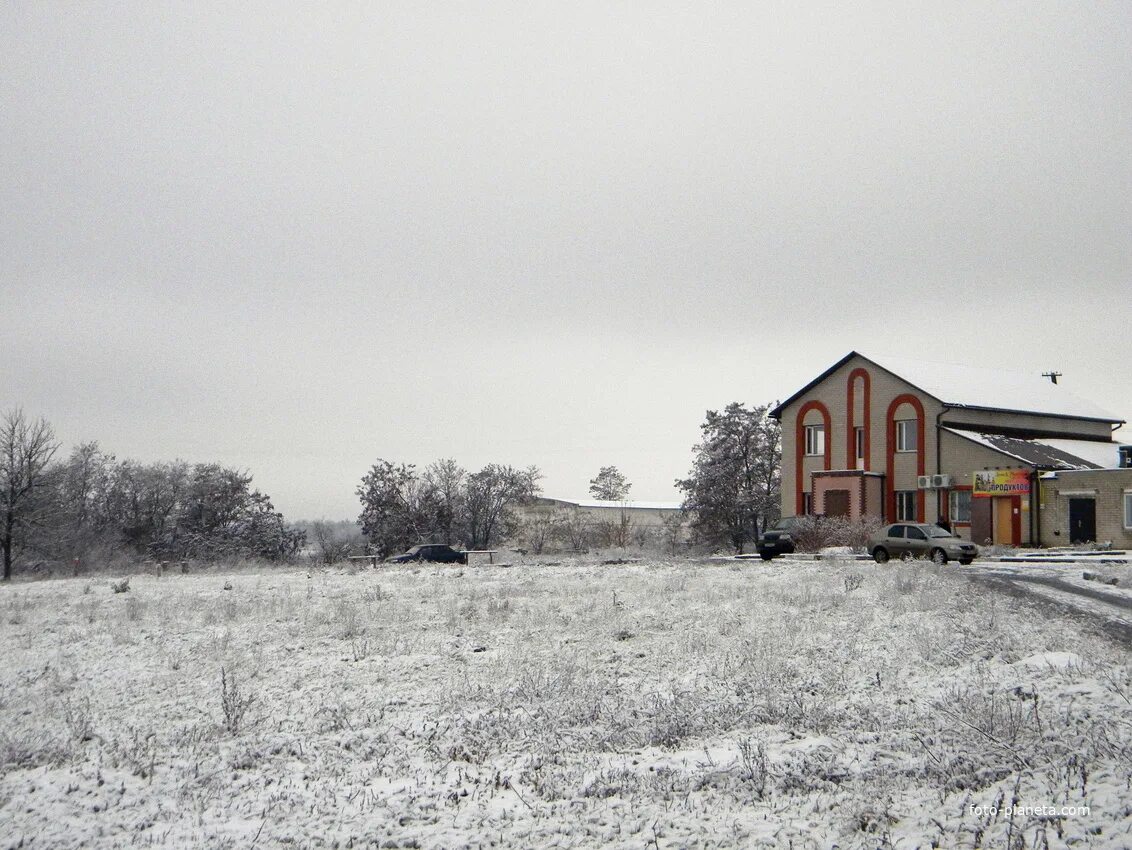 Головино. Село Головино Белгородский район. Храм в Головино Белгородский район. Головино Московская область. Село Головино Москва.