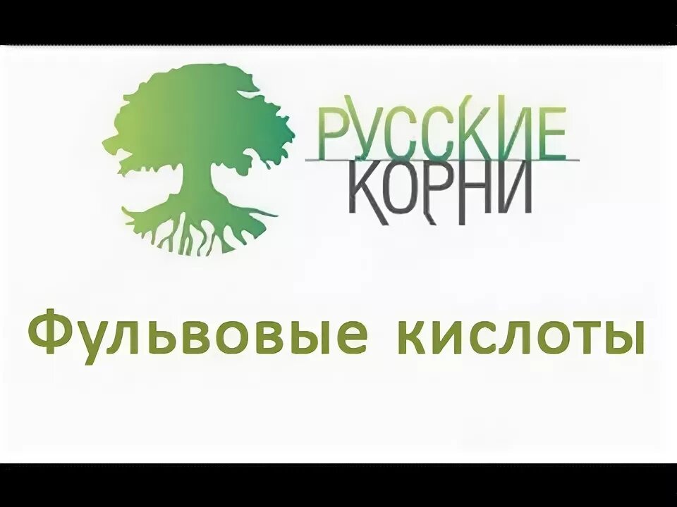 Русские корни интернет магазин в Москве. Фульвовая кислота для человека. Гуминовые и фульвовые кислоты в аптеке. Корень это в русском. Купить фульвовую кислоту в аптеке