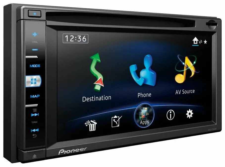 Pioneer AVIC-f950bt. 2din Pioneer AVIC f950bt. Автомагнитола Pioneer 2 din. Pioneer магнитола 2 din с экраном. Купить автомагнитолу с камерой