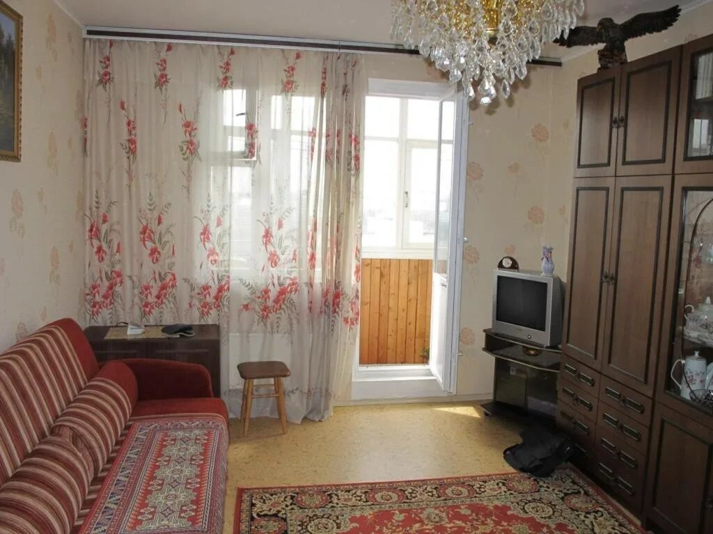 комната снять рабочий поселок. комната снять рабочий поселок. вяземград голицыно ресторан. вяземград голицыно. хостел в малаховке.