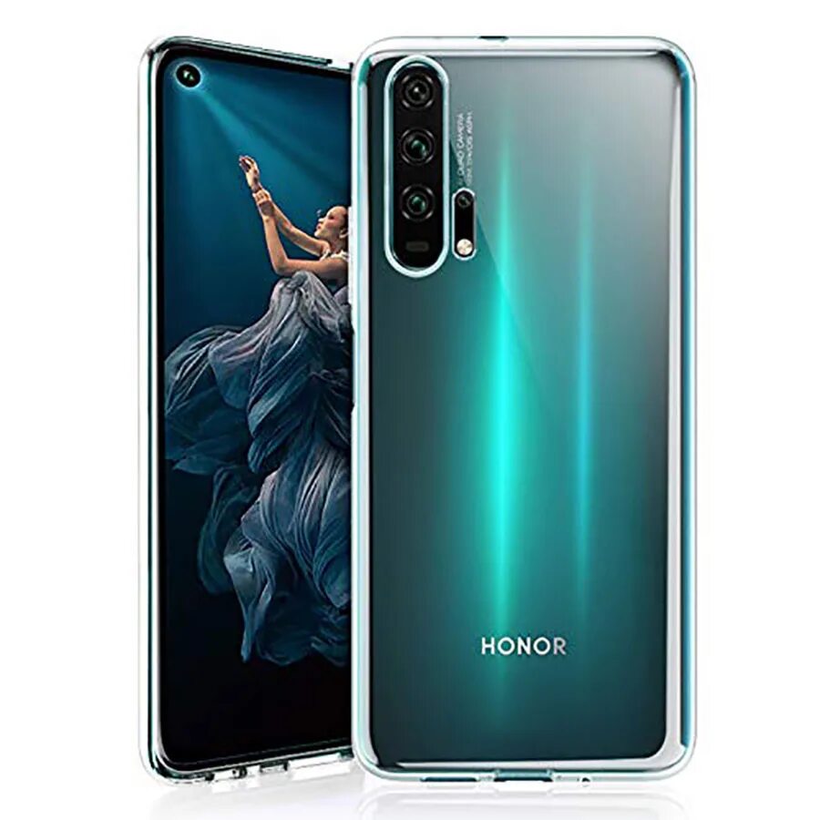 Honor nova 20. Хуавей хонор 20. Хонор р20. Хонор 20 ультра. Чехлы для Huawei Honor 20 Pro.