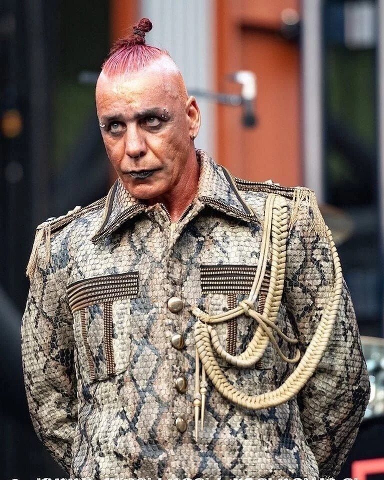 Тилль линдеманн сейчас. Солист рамштайн. Тилль линдеманн сейчас. Солист группы рамштайн тилль. Тилль линдеманн 2013.