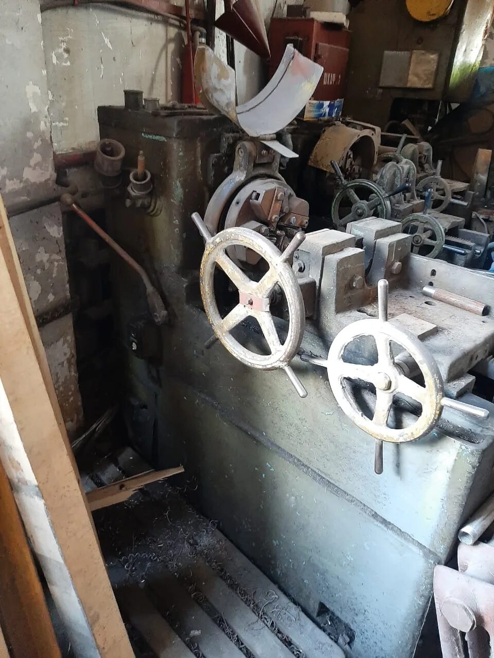 Вмс 2а. Резьбонарезной станок всм 2. Вмс 2а. Вмс-2а резьбонарезной станок. Резьбонарезной станок всм 2.