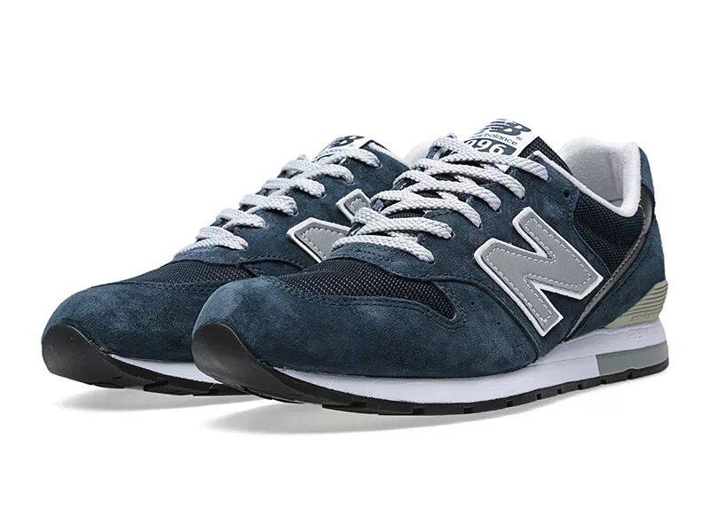 Кроссовки new balance купить спб. New Balance 996 мужские. Кроссовки New Balance 996. Кроссовки New Balance 996 мужские. New Balance 996 Classic.