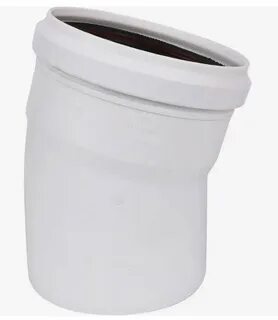 Отвод 15мм