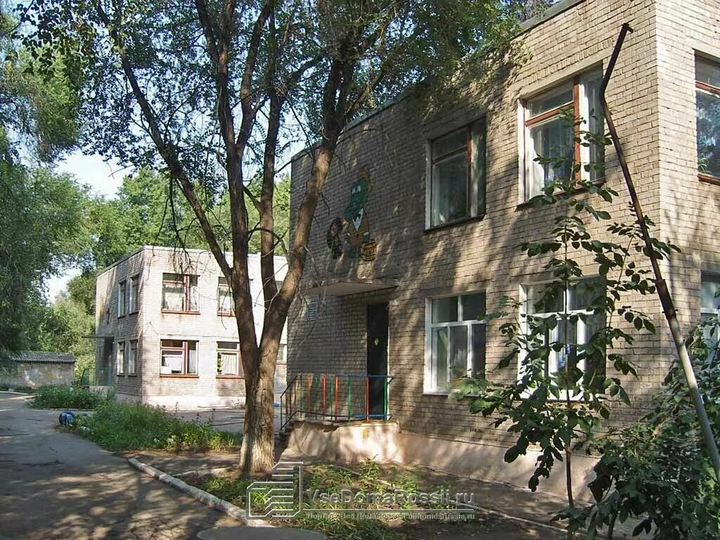 Детский сад 303. Самара промышленности 303. Улица промышленности Самара. Детский сад номер 303 Самара. Промышленности 299 Самара.