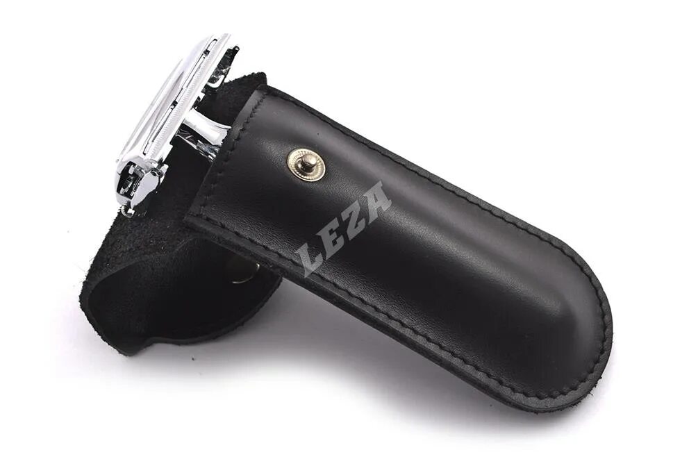 футляр для т-образной бритвы rockwell. футляр для т образной бритвы. чехол для бритвы shavette case. чехол кожаный для бритвы bbs-1. лезвия для т-образного станка muhle k 1.