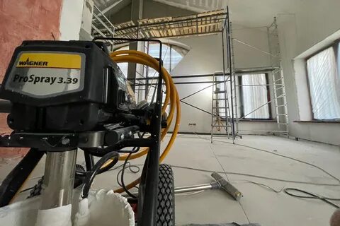 Вагнер 3