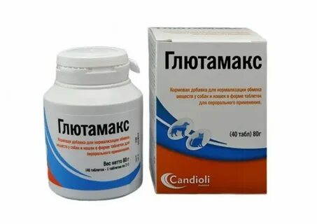 Препарат для ускорения метаболизма и обмена веществ