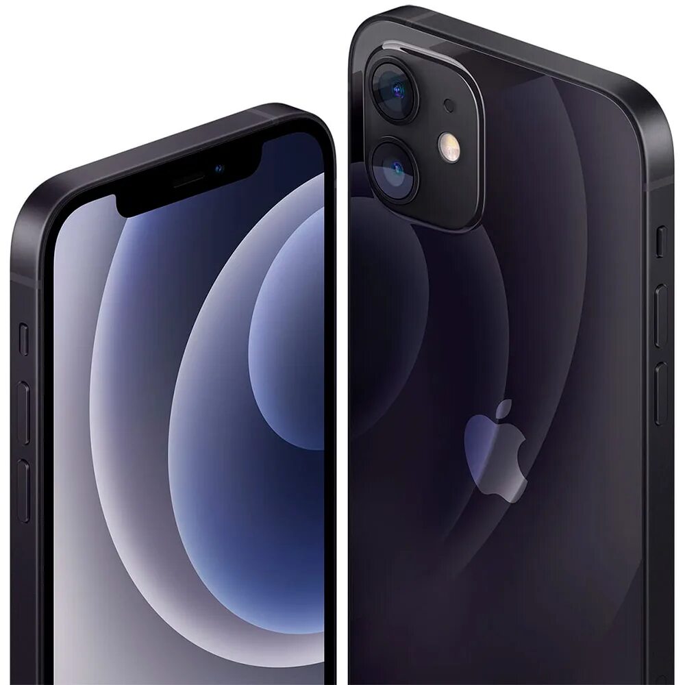 12 mini 128. Iphone 12 mini 64gb. Iphone 12 mini 128. Apple iphone 12 mini 128gb. Apple iphone 12 mini 128gb.