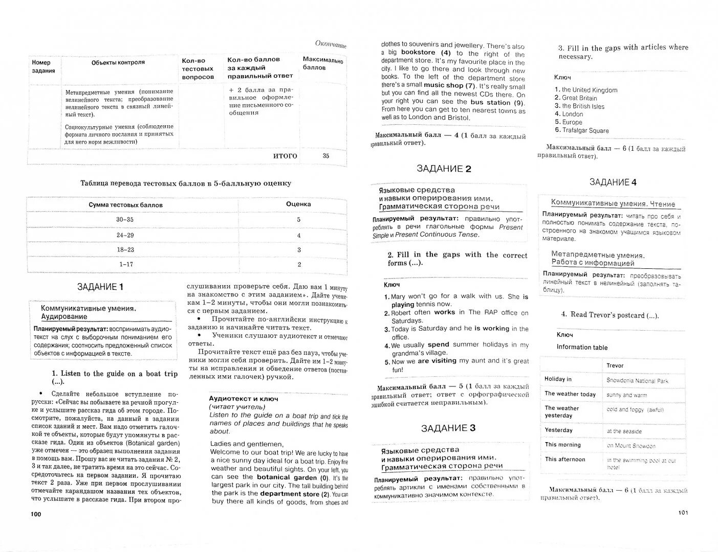 Контрольная английский форвард 6 класс. Проектирование учебного курса 6 класс форвард. Английский книга для учителя. Английский язык 2 класс Вербицкая книга для учителя контрольные. Книги по английскому языку пособие для контрольных работ.