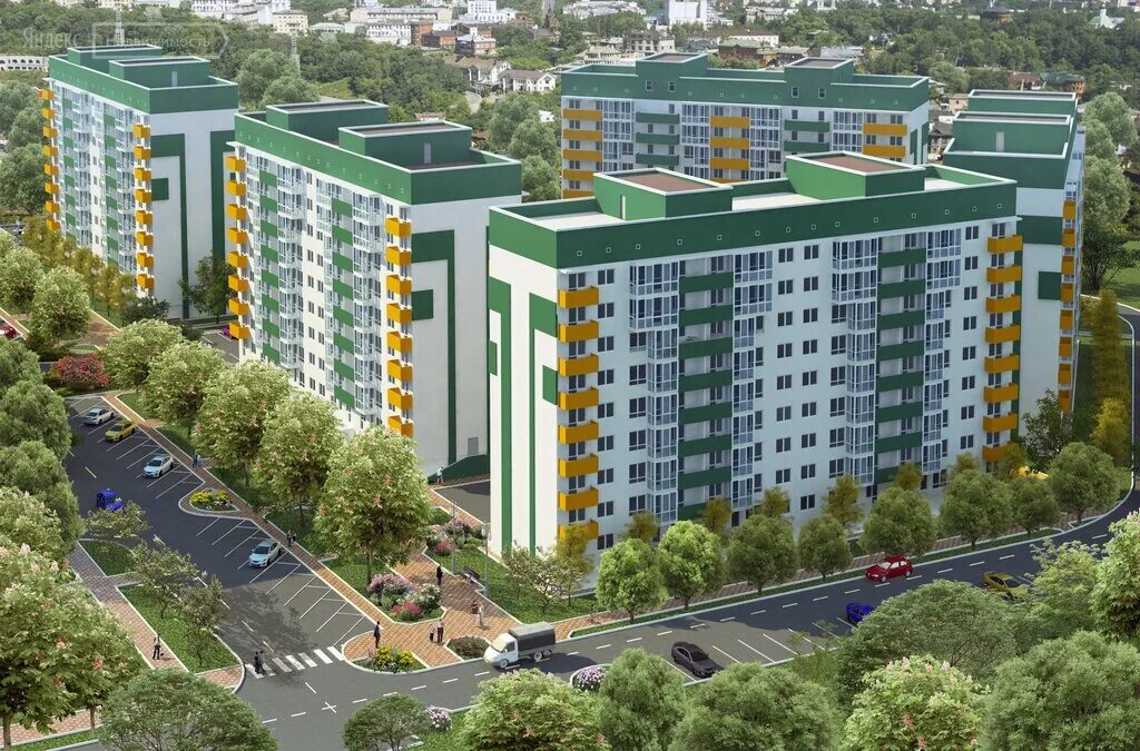 Недорогие квартиры от застройщика в симферополе. Новострой симферополь. Жк хортус гармония. Жк жигулина роща. Жк клевер симферополь.