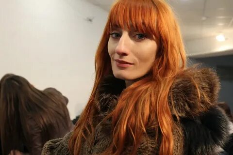 Визажист ольги