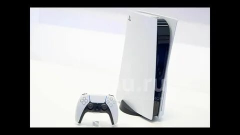 Продам ps5