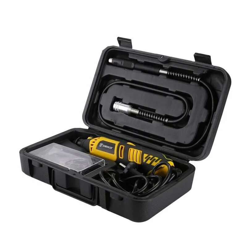 Deko dkrt350e lcd. Электрический гравер deko dkrt200e. гравер deko dkrt200e 063-1411. электрический цифровой гравер 350вт. 350вт deko dkrt350e.