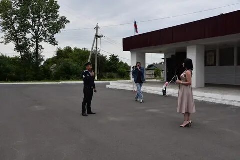 Погода в конышевке на 10 дней курская
