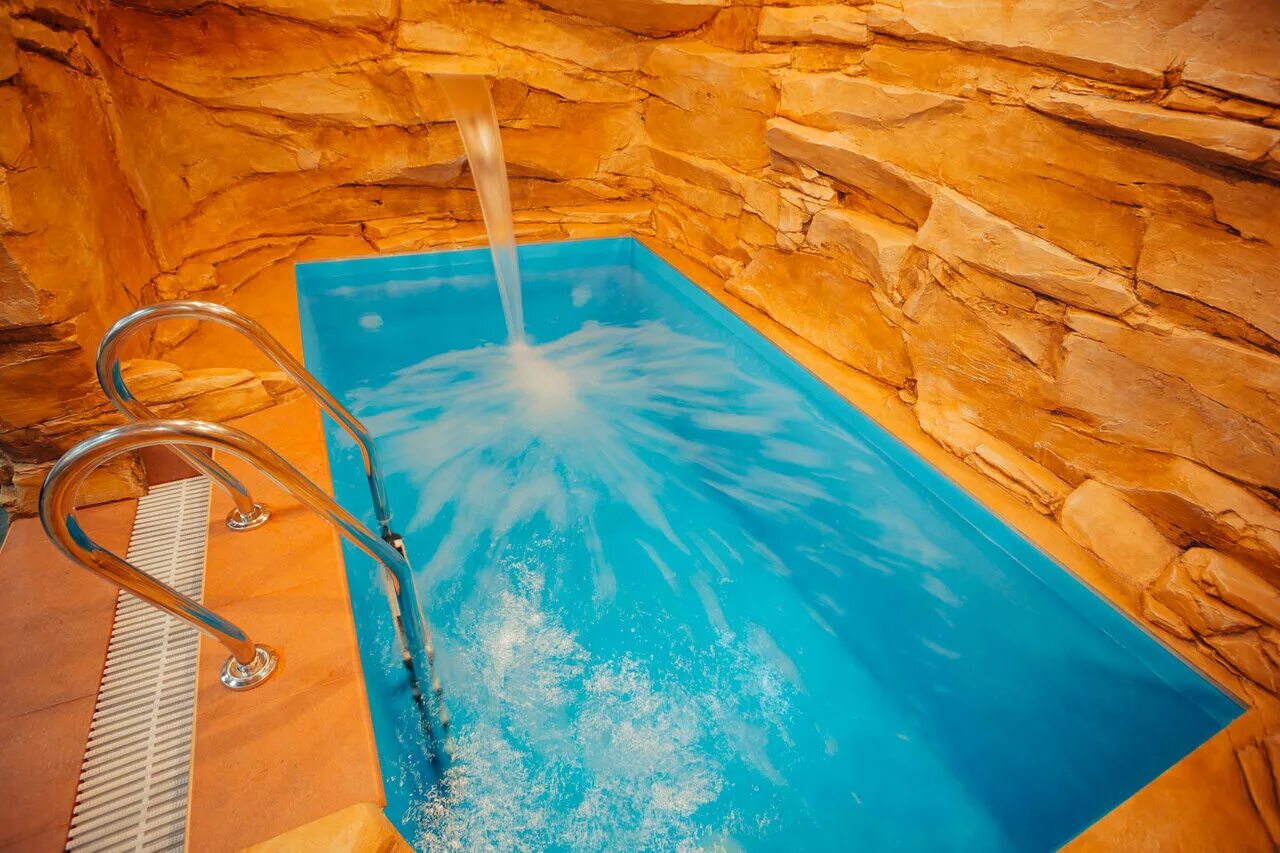 сауна фортуна узловая. кировская фортуна. сауна фортуна узловая. клуб фортуна киров. оздоровительный комплекс, баня, саранск.