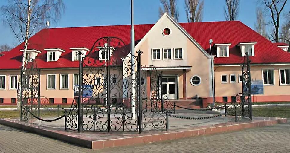 Дом офицеров балтийского. Дом офицеров балтийск. балтийский дом офицеров г.балтийск. дом офицеров балтийского флота калининград.