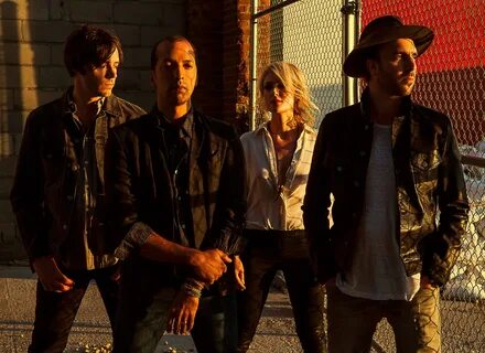 Metric