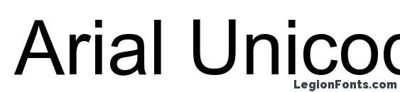 Arial шрифт. Тип шрифта arial. Arial Unicode MS. Шрифт Unicode.