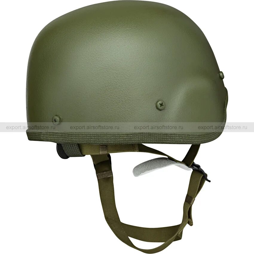 28 b6. Шлем 6б28 десантный. Шлем кевларовый 6б28. 6b28 шлем. 6в28 шлем.