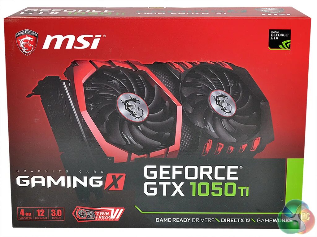 Msi geforce gtx 1050 ti 4gb. Msi gtx 1050 ti характеристика. видеокарта gtx 1050 ti 4gb msi. Msi gtx 1050 ti характеристика. Msi geforce gtx 1050 2gb.