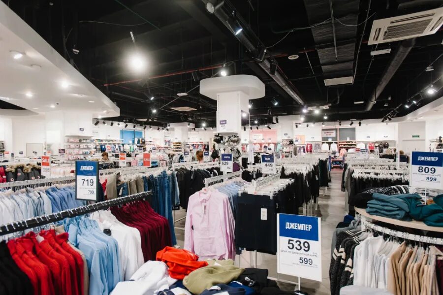 Глория джинс курск. Глория джинс верхняя салда. Ассортимент глории. Глория джинс - gloria jeans. Ассортимент глории.