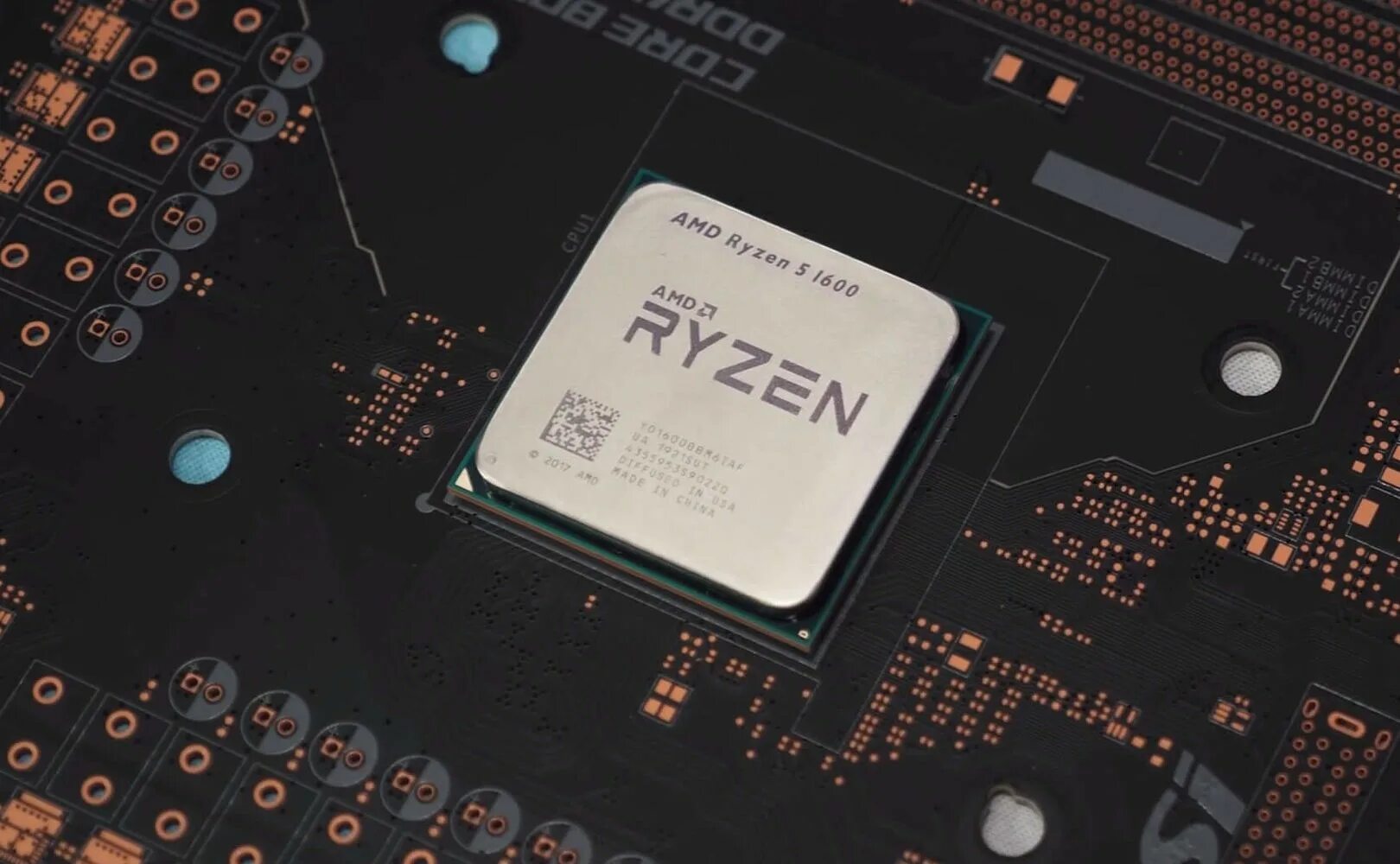 Процессор amd ryzen 5 1600x. Ryzen 5 1600af. AMD Ryzen 5 1600 af. AMD Ryzen 1600 Six-Core Processor. AMD Ryzen 5 2600 Six-Core Processor.