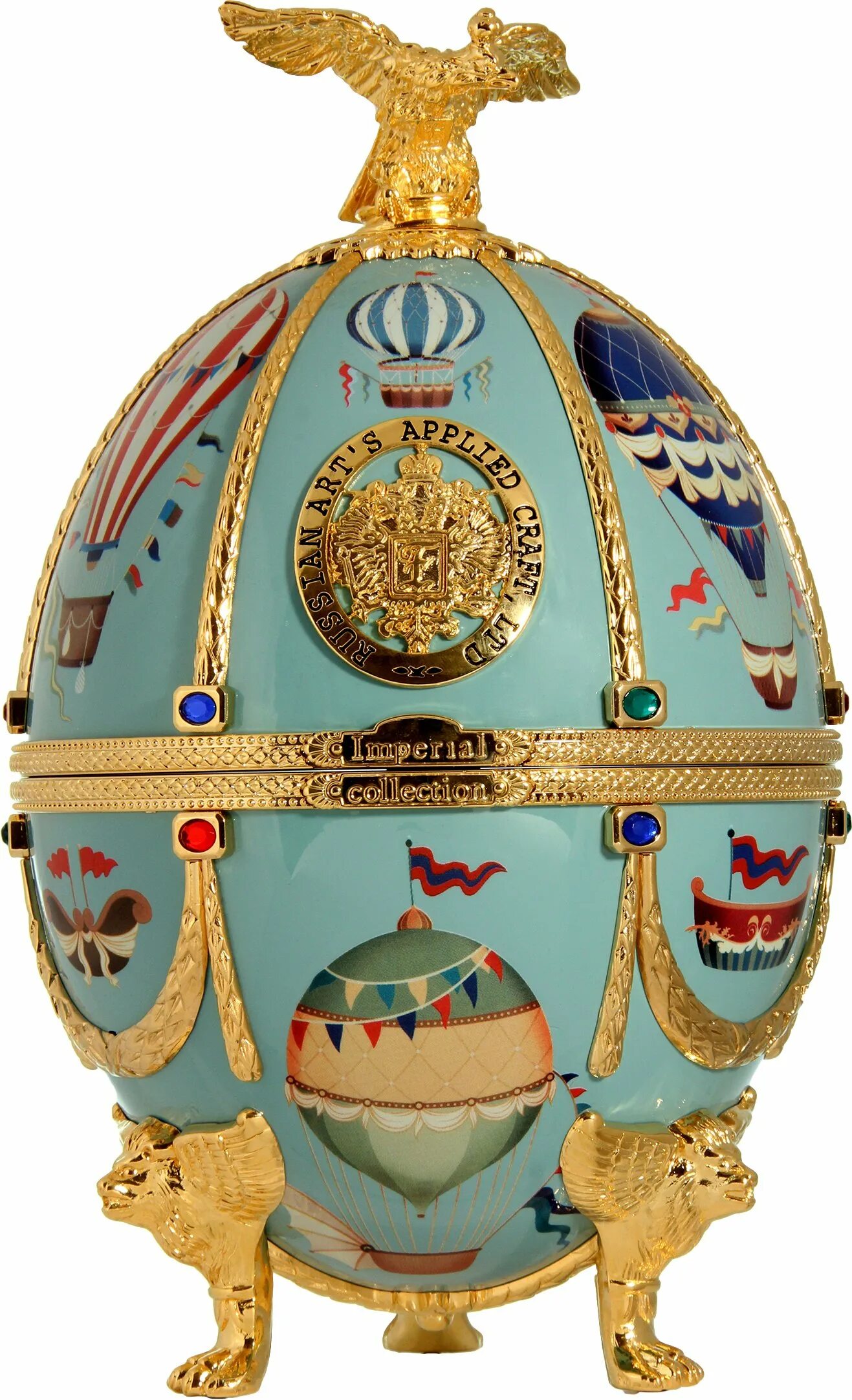 Императорская коллекция. Водка императорская коллекция faberge. яйца фаберже императорская коллекция. императорская водка фаберже. водка империал коллекшн фаберже.